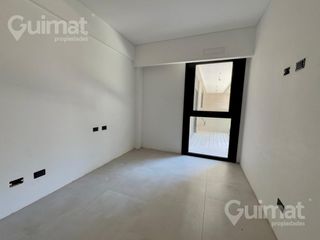 Foto 16 de EXCELENTE 5 AMBIENTES - 157M2 - FULL AMENITIES