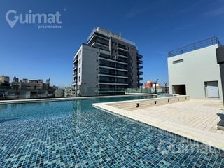 Foto 23 de EXCELENTE 5 AMBIENTES - 157M2 - FULL AMENITIES