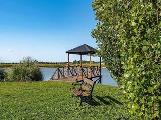 Foto 19 de Terreno en venta - 1.358Mts2 - Club de Campo El Mirador, Coronel Brandsen