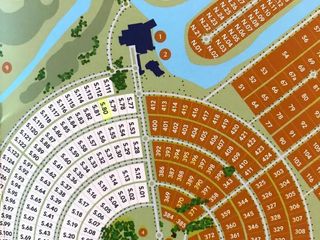 Foto 22 de Terreno en venta - 1.358Mts2 - Club de Campo El Mirador, Coronel Brandsen