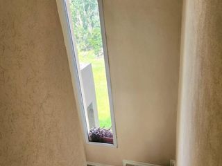 Foto 22 de Casa en  venta con renta  en barrio San Isidro Labrador, Villanueva