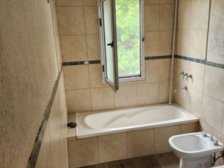 Foto 18 de Casa en  venta con renta  en barrio San Isidro Labrador, Villanueva