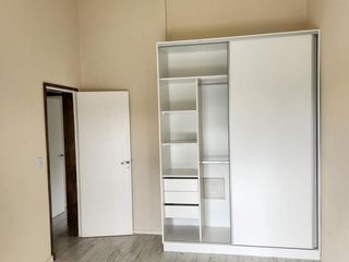 Foto 10 de Casa en  venta con renta  en barrio San Isidro Labrador, Villanueva