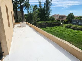 Foto 29 de Casa en  venta con renta  en barrio San Isidro Labrador, Villanueva