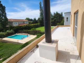 Foto 20 de Casa en  venta con renta  en barrio San Isidro Labrador, Villanueva