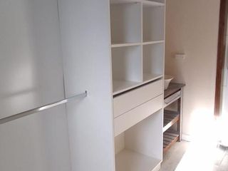 Foto 14 de Casa en  venta con renta  en barrio San Isidro Labrador, Villanueva