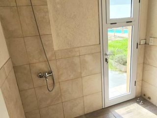 Foto 26 de Casa en  venta con renta  en barrio San Isidro Labrador, Villanueva
