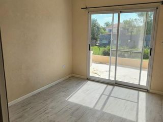 Foto 23 de Casa en  venta con renta  en barrio San Isidro Labrador, Villanueva