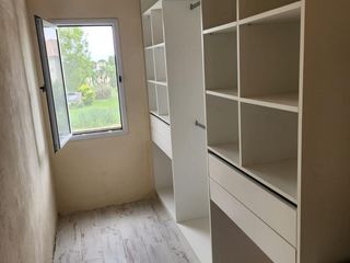 Foto 17 de Casa en  venta con renta  en barrio San Isidro Labrador, Villanueva