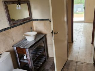 Foto 28 de Casa en  venta con renta  en barrio San Isidro Labrador, Villanueva