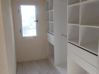 Foto 16 de Casa en  venta con renta  en barrio San Isidro Labrador, Villanueva