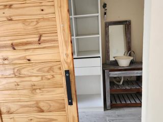 Foto 15 de Casa en  venta con renta  en barrio San Isidro Labrador, Villanueva