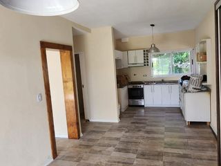 Foto 19 de Casa en  venta con renta  en barrio San Isidro Labrador, Villanueva