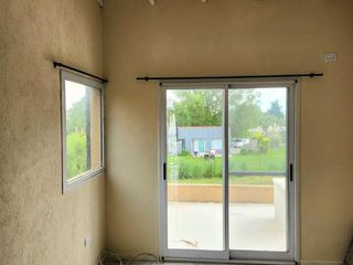 Foto 7 de Casa en  venta con renta  en barrio San Isidro Labrador, Villanueva