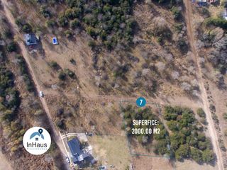Foto 4 de Terreno a pocas cuadras de pleno centro de Villa General Belgrano