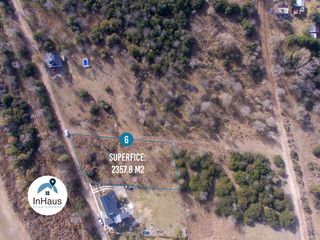 Foto 5 de Terreno a pocas cuadras de pleno centro de Villa General Belgrano