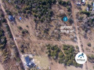 Foto 6 de Terreno a pocas cuadras de pleno centro de Villa General Belgrano