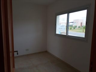 Foto 16 de Casa a estrenar 4 amb B° San Matias Ing Maschwitz  Escobar