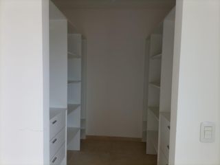 Foto 11 de Casa a estrenar 4 amb B° San Matias Ing Maschwitz  Escobar