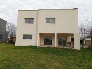 Foto 21 de Casa a estrenar 4 amb B° San Matias Ing Maschwitz  Escobar