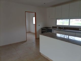 Foto 7 de Casa a estrenar 4 amb B° San Matias Ing Maschwitz  Escobar