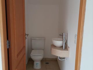 Foto 18 de Casa a estrenar 4 amb B° San Matias Ing Maschwitz  Escobar