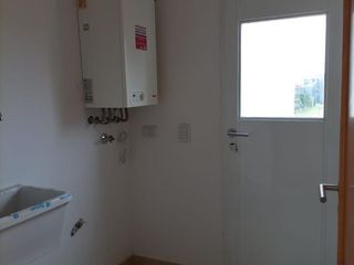 Foto 8 de Casa a estrenar 4 amb B° San Matias Ing Maschwitz  Escobar
