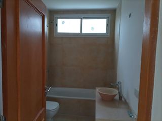 Foto 12 de Casa a estrenar 4 amb B° San Matias Ing Maschwitz  Escobar
