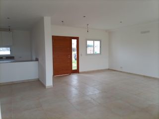 Foto 4 de Casa a estrenar 4 amb B° San Matias Ing Maschwitz  Escobar