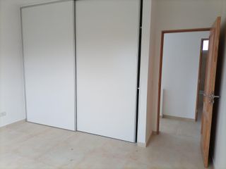 Foto 13 de Casa a estrenar 4 amb B° San Matias Ing Maschwitz  Escobar