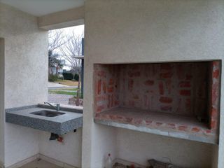 Foto 19 de Casa a estrenar 4 amb B° San Matias Ing Maschwitz  Escobar