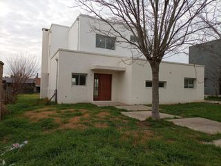 Foto 20 de Casa a estrenar 4 amb B° San Matias Ing Maschwitz  Escobar