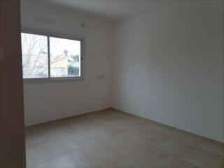 Foto 17 de Casa a estrenar 4 amb B° San Matias Ing Maschwitz  Escobar