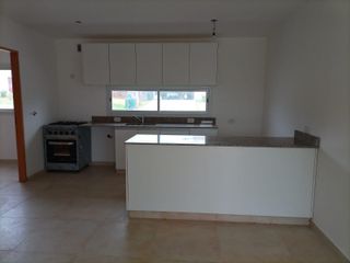Foto 5 de Casa a estrenar 4 amb B° San Matias Ing Maschwitz  Escobar