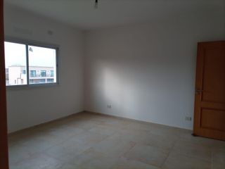 Foto 14 de Casa a estrenar 4 amb B° San Matias Ing Maschwitz  Escobar