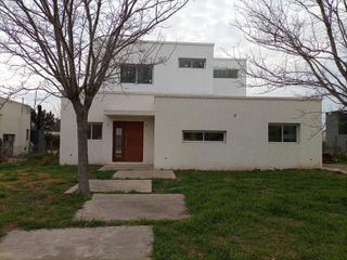 Foto 2 de Casa a estrenar 4 amb B° San Matias Ing Maschwitz  Escobar