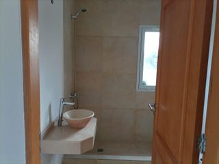 Foto 15 de Casa a estrenar 4 amb B° San Matias Ing Maschwitz  Escobar