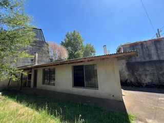 Foto 6 de Casa en venta en Gonnet