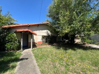 Foto 1 de Casa en venta en Gonnet