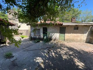 Foto 5 de Casa en venta en Gonnet