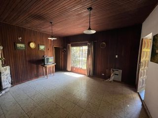 Foto 8 de Casa en venta en Gonnet