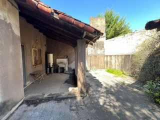 Foto 7 de Casa en venta en Gonnet