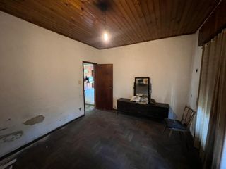 Foto 12 de Casa en venta en Gonnet