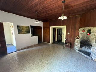 Foto 9 de Casa en venta en Gonnet