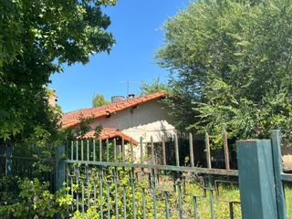 Foto 2 de Casa en venta en Gonnet