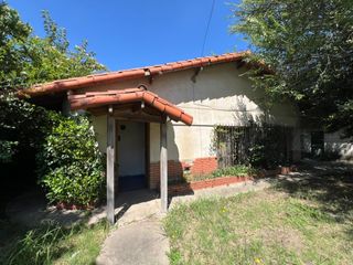 Foto 4 de Casa en venta en Gonnet