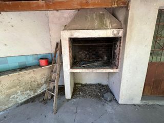 Foto 21 de Casa en venta en Gonnet