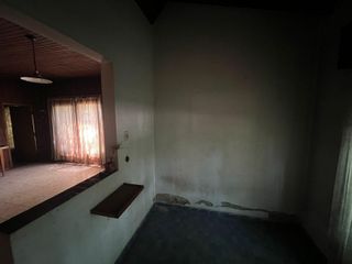 Foto 19 de Casa en venta en Gonnet