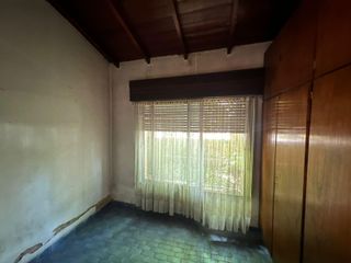 Foto 15 de Casa en venta en Gonnet