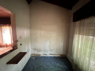 Foto 14 de Casa en venta en Gonnet
